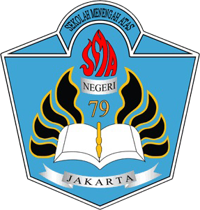Logo Sekolah